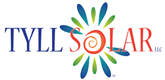 Tyll Solar Logo